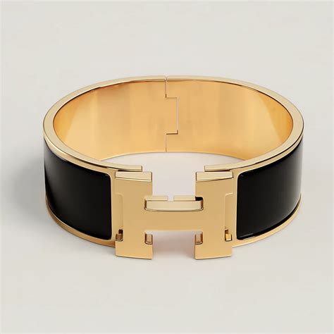 cdc price hermes|Hermes clic clac bracelet new.